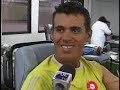 CACETE DE AGULHA - DOE SANGUE (Video muito engraçado)