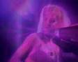 Disco Inverted ( Jandy Live 2002 )