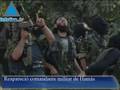 Noticias de la tarde - 26/08/08