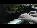 spirited-away.html