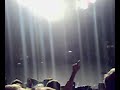 JUANES - LA CAMISA NEGRA JUANES - LA CAMISA NEGRA