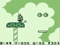 Let's Play Super Mario Land 2: 6 Golden Coins 09 - Strange Brew