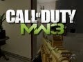MW3 - Having Fun with Strangers #19 (I Ninja Defused You Before!)
