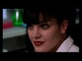 My Immortal (Abby & Gibbs) My Immortal (Abby & Gibbs)