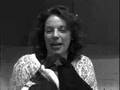 Law & Order: etc... - Drama - Collins-Waterston