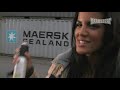 Basshunter - Angel In The Night (Behind The Scenes) Basshunter - Angel In The Night (Behind The Scenes)