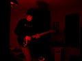 New Song