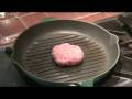 videos de DR NORRIS CHUMLEY-Great Burger