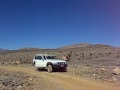 jebel,oman,shams