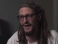 Emerging Leaders - Justice Revival