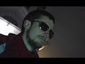 Attention Span Episode Eight (Recut & Remastered) Attention Span Episode Eight (Recut & Remastered)