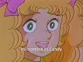 as i promised, here's my spanish full adaptation of candy's intro. the original lyrics are really silly, so i had fun adapting and singing them xdd 

i normally don't sing this high but i got into it very quickly xddddd  *dorky song ftw* 

mix by mariannne *hail boss*
video, voice and lyrics by me xd
--------
lo prometido es deuda xdddd
aqui les traigo mi versi�n full del tema 