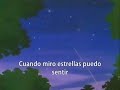 as i promised, here's my spanish full adaptation of candy's intro. the original lyrics are really silly, so i had fun adapting and singing them xdd 

i normally don't sing this high but i got into it very quickly xddddd  *dorky song ftw* 

mix by mariannne *hail boss*
video, voice and lyrics by me xd
--------
lo prometido es deuda xdddd
aqui les traigo mi versi�n full del tema 