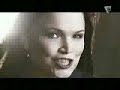 Nightwish Nightwish