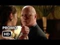 Vegas 1.08 (Preview)