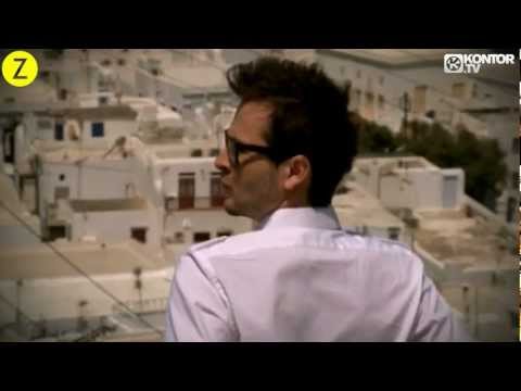 edwardmaya download - Get it here: iTunes: http://bit.ly/Nk2IY9 Amazon: http://amzn.to/Nk2HDL Follow Kontor Records Facebook: http://facebook.com/kontorrecords Google+ : http://ko...