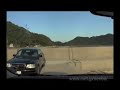 [V0284] 安芸灘10：大島周遊終盤で伊予灘沿ら再び大畠瀬戸沿いへ