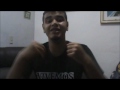 Evangelizar é preciso – Marthieres Vinicius
