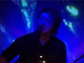 IKO Hologram