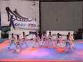 TDK Dance by KTigers