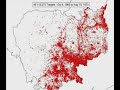 cambodia: why would it kill its own people?  kh 