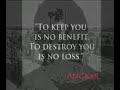 cambodia: why would it kill its own people?  kh 