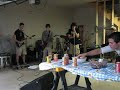 Bad Larry TNT live June 28, 2008 Bad Larry TNT live June 28, 2008