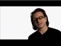 Make Poverty History - Bono Make Poverty History - Bono