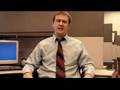 The Office