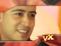 vida extrema video podcast rojo #2
