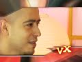 vida extrema video podcast rojo #2