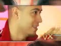 vida extrema video podcast rojo #2