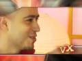 Ver Video