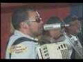 Allons Danser: Corey Arceneaux 02