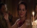 Gossip Girl 1x18 Season Finale Blair/Chuck Kissing Gossip Girl 1x18 Season Finale Blair/Chuck Kissing