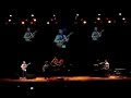 Asia - Fanfarre For The Common Man (ELP)