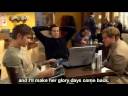 Christian 28.11.-8.12.08 English subtitles Part 131