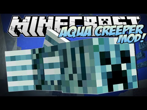 how to get minecraft in the uk