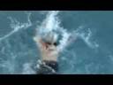 Marlies-schwimmt-gut-mit-Pilates-.wmv