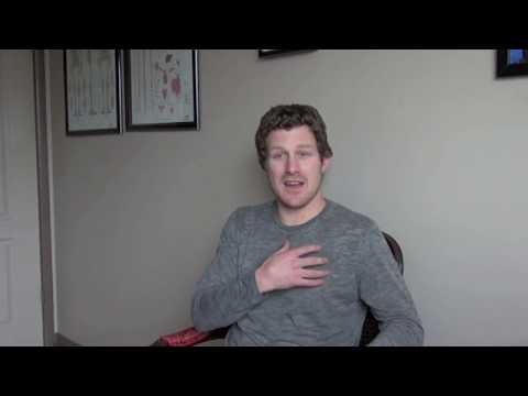 how to relieve numbness in arm