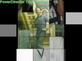 for christopher villar angala