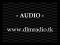 MAR� 2007 [Millors Moments DLM]