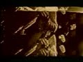 fireball-merkury-burn.html