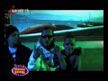 Ceza & Killa Hakan - Delight [Turkish Rap]