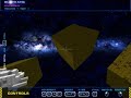 Blockade Runner R1W2