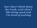 Sugarland - Stay default - Sugarland - Stay