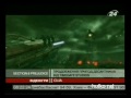 Видеоновость SECTION PREJUDICE, продовження пригод десантників 