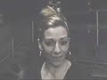 Modèles Défilé de coiffure