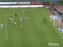 Marek Hamsik i gol piu belli della stagione 2007/2008 Marek Hamsik i gol piu belli della stagione 2007/2008