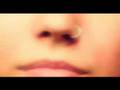 videos de GHClassic 4 - Los Concursantes